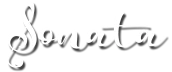 Sonata Restaurant & Lounge